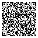 QR код "Империя"