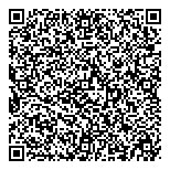 QR код "Синергия"