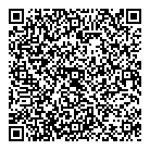 QR код "IKRA"
