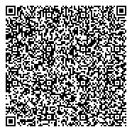 QR код "Общественная приемная депутата Законодательного собрания Новосибирской области Сметаниной О.А."