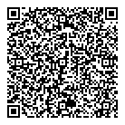 QR код "Prana"