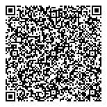 QR код "А-Сириус"