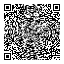 QR код "Сити"