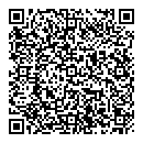 QR код "Стиль"