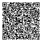 QR код "Парикмахерская"