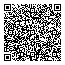 QR код "Beauty"