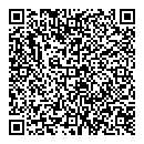 QR код "Фея"