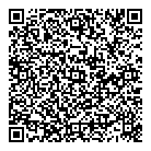 QR код "Victoria House Project"