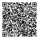 QR код "Креатив"