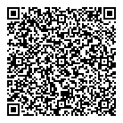 QR код "ANOVA"