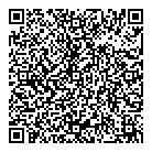 QR код "Миссия"
