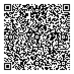 QR код "Меч Фемиды"