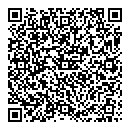 QR код "Вероника"