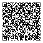 QR код "Парикмахерская"
