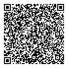 QR код "Соседка"