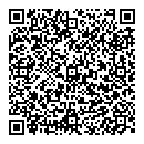 QR код "Хорошая"