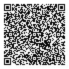 QR код "Антураж"