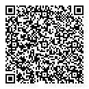QR код "Азалия"