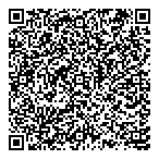QR код "Истина"