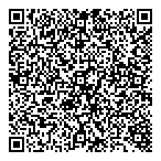QR код "Парикмахерская"