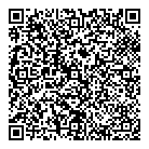 QR код "Леди Шарм"