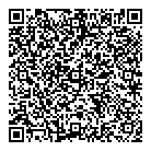 QR код "Парикмахерская"