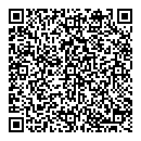 QR код "Mirra"