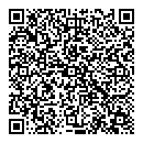 QR код "Образ"