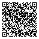 QR код "Нимфа"