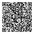 QR код "Яна"