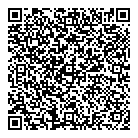 QR код "Парикмахерская"