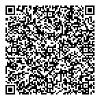 QR код "Парикмахерская"