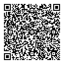 QR код "Non Style"