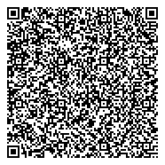QR код "Общественная приемная депутата Законодательного собрания Новосибирской области Сидоренко И.Л."