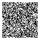 QR код "Мандарин"