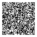 QR код "Family"