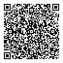 QR код "София"