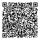 QR код "Парикмахерская"