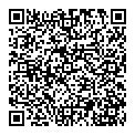 QR код "Diosa"
