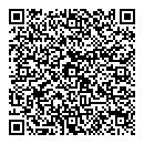 QR код "Парижанка"