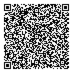 QR код "Парикмахерская"