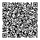 QR код "Фея"
