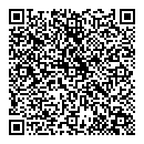 QR код "Ольга"