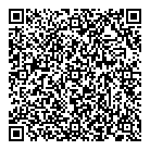 QR код "Совершенство"