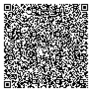 QR код "Общественная приемная депутата Совета депутатов г. Новосибирска Илюхина В.В."
