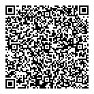 QR код "Кристина"