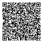 QR код "Парикмахерская"