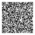 QR код "У Маринэ"
