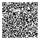 QR код "Парикмахерская"