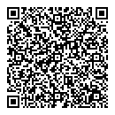 QR код "Малинка"